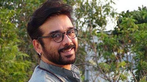 'വൃത്തികെട്ട കഥാപാത്രമായിരുന്നു അത്; ബലാത്സംഗം ചെയ്യുന്ന റോളുകള്‍ ഇനി സ്വീകരിക്കില്ല'