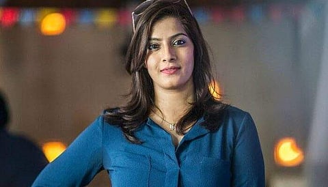 എന്റെ ഹൃദയം കീഴടക്കിയത് ആ നടനാണ്; കണ്ടാല്‍ 'ഐ ലവ് യൂ' പറയുമെന്ന് വരലക്ഷ്മി 
