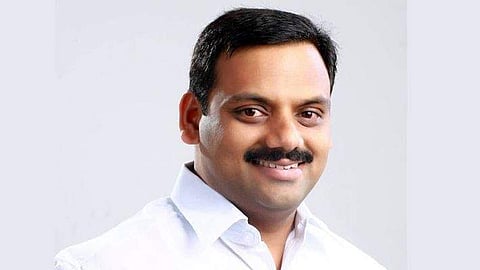 സാഹചര്യം കോടതിയെ ബോധ്യപ്പെടുത്താന്‍ ശ്രമിക്കും : ഡീന്‍ കുര്യാക്കോസ്