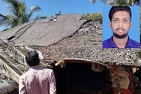 മുഖ്യമന്ത്രി വീട്ടിലെത്തണം; മകന് നീതി കിട്ടണം; സിബിഐ അന്വേഷണം വേണമെന്ന് കൃപേഷിന്റെ അച്ഛന്‍