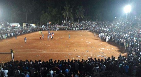 പ്രതീകാത്മക ചിത്രം