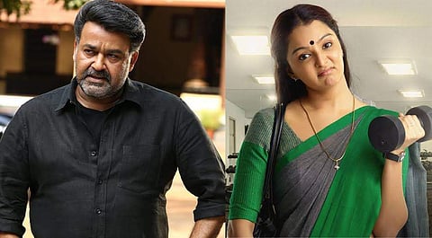 മോഹന്‍ലാലും മഞ്ജു വാര്യരും മത്സരത്തിനില്ല!!: സംസ്ഥാന ചലച്ചിത്ര പുരസ്‌കാരം ആര്‍ക്കായിരിക്കും?