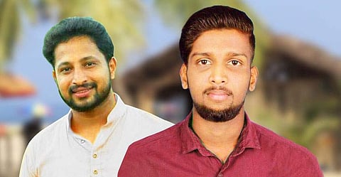 ഇരട്ടക്കൊല : പുറത്തുനിന്നുള്ള രണ്ട് സിപിഎം നേതാക്കൾക്ക് പങ്കുണ്ടെന്ന് മൊഴി ; വസ്ത്രങ്ങൾ കത്തിച്ചത് അഭിഭാഷകന്റെ നിർദേശപ്രകാരം 