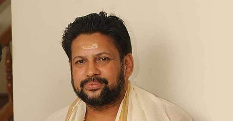ശുദ്ധിക്രിയ ചെയ്തത് ശരി; ദേവസ്വം ബോര്‍ഡിന് തന്ത്രി വിശദീകരണം നല്‍കി