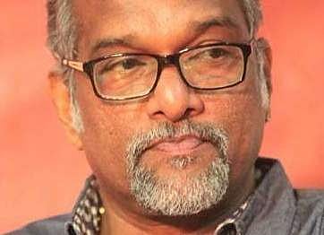 വിപ്ലവത്തിനു വയസ്സാകുമ്പോള്‍: ടിപി രാജീവന്‍ എഴുതുന്നു