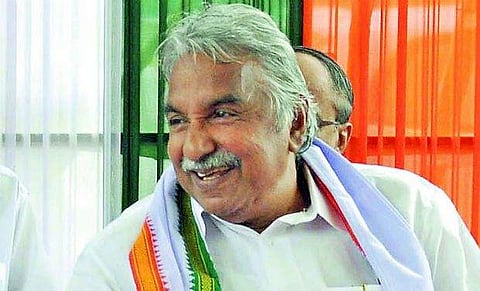 സംസ്ഥാന സര്‍ക്കാര്‍ സുപ്രിം കോടതിയില്‍ വിശ്വാസികളുടെ വികാരം ചവിട്ടി മെതിച്ചു; പിണറായി വിജയന്‍ കനത്ത വില നല്‍കേണ്ടിവരും: ഉമ്മന്‍ ചാണ്ടി