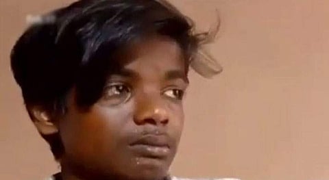 ആളുമാറി പ്ലസ് ടു വിദ്യാര്‍ത്ഥിയെ മര്‍ദിച്ചു കൊന്ന കേസ് : പ്രതിയായ ജയില്‍ വാര്‍ഡന്‍ അറസ്റ്റില്‍