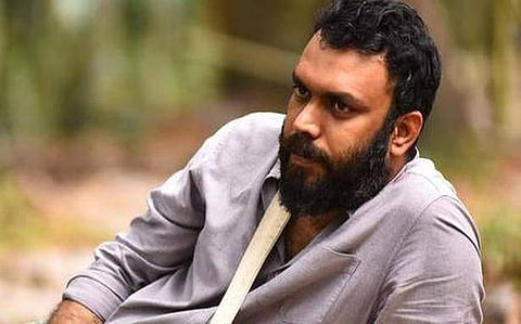 'ഈ സിനിമകള്‍ ഞാനെഴുതിയെങ്കില്‍ തകര്‍ത്തേനെ; സിനിമയിലൂടെ സമൂഹത്തിലെ മാറ്റം പ്രതീക്ഷിക്കുന്നില്ല'