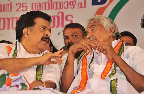 ഫയല്‍ ചിത്രം