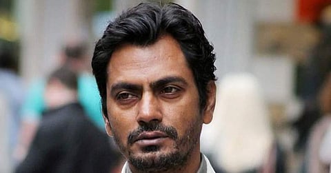 ആ സെല്‍ഫി സംഭവം നവാസുദ്ധീന്‍ സിദ്ദിഖിയെ പഠിപ്പിച്ചത്..!!!