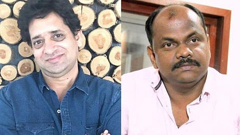 വാര്‍ത്തകള്‍ വ്യാജമാണെന്ന് റോഷന്‍ ആന്‍ഡ്രൂസ്: നിര്‍മ്മാതാവിനെ തല്ലിയെന്ന കേസില്‍ വിശദീകരണം