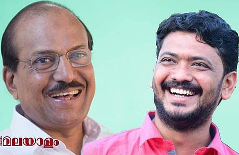ലീഗിന്റെ ഉരുക്കുകോട്ട: കുഞ്ഞാപ്പയോട് ഏറ്റുമുട്ടാന്‍ പഴയ എതിരാളിയുടെ മകന്‍; മാറുമോ മലപ്പുറത്തിന്റെ മനസ്സ്?