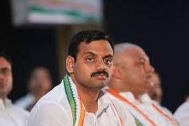 ഡീന്‍ കുര്യാക്കോസിനെതിരായ കോടതിയലക്ഷ്യക്കേസ് ഇന്ന് പരിഗണിക്കും