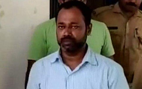 മലപ്പുറത്ത് മതപഠനത്തിനെത്തിയ നാലരവയസ്സുകാരിയെ ക്രൂരമായി പീഡിപ്പിച്ചു; പ്രതി അറസ്റ്റില്‍