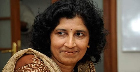 ഒളിംപ്യന്‍  മേഴ്സിക്കു‍ട്ടന്‍ സ്പോര്‍ട്സ് കൗണ്‍സിൽ പ്രസിഡന്റാകും ; ഐഎം വിജയനും ഭരണസമിതിയിൽ