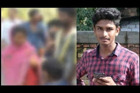 ഓച്ചിറയില്‍ തട്ടിക്കൊണ്ടു പോയ പെണ്‍കുട്ടി ലൈംഗികപീഡനത്തിന് ഇരയായി ; പ്രതി റോഷനെതിരെ പീഡനത്തിന് കേസ്