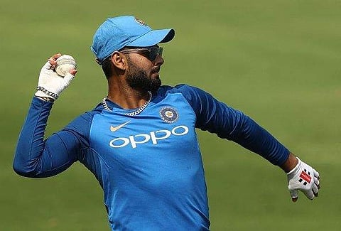 ഇന്ത്യയുടെ തലവേദന മറ്റൊന്നുമല്ല, കൂടുതല്‍ ഉള്ളതിന്റെ പ്രശ്‌നമാണ്‌!