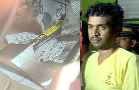 ''തെറ്റുപറ്റിപ്പോയി, ആ സമയത്ത് എനിക്ക് ഒന്നും ശബ്ദിക്കാനായില്ല..''; തൊടുപുഴയിലെ കുട്ടിയുടെ അമ്മ