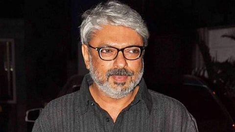 ബാലാക്കോട് ആക്രമണം: സിനിമയെടുക്കാനൊരുങ്ങി സഞ്ജയ് ലീല ബന്‍സാലി