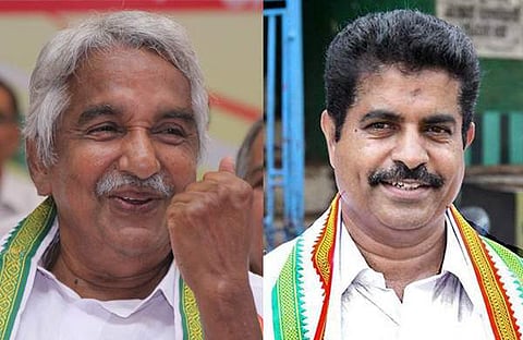 ഉമ്മന്‍ ചാണ്ടി, അടൂര്‍ പ്രകാശ്.. കോണ്‍ഗ്രസ് പട്ടികയില്‍ മുതിര്‍ന്ന നേതാക്കള്‍ വരും; സിറ്റിങ് എംപിമാരില്‍ ചിലര്‍ പുറത്തേക്ക്