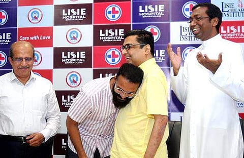 ഫോട്ടോ: സനേഷ്‌