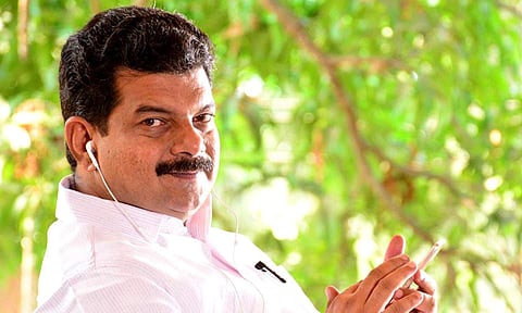 ഫയല്‍ ചിത്രം