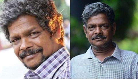 'അന്നുരാത്രി എനിക്ക് അമ്മയോട് കഠിനമായ വെറുപ്പു തോന്നി, അച്ഛനോടു വെറുപ്പു തോന്നി'; അത് ഓര്‍ത്താന്‍ ഇന്നും ഉറക്കം വരില്ലെന്ന് അരിസ്‌റ്റോ സുരേഷ്