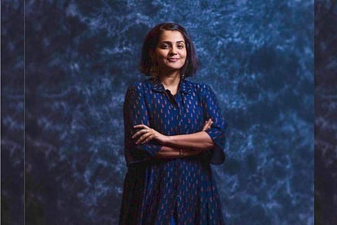 പറന്നുയര്‍ന്ന് പാര്‍വ്വതി: ഉയരെയുടെ ട്രെയിലര്‍ പുറത്ത്