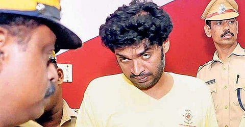തൊടുപുഴയിലെ ഏഴു വയസ്സുകാരന്റെ കൊലപാതകം : അമ്മയുടെ രഹസ്യ മൊഴിയെടുക്കല്‍ വൈകുന്നു