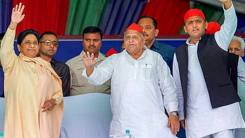 photo: PTI