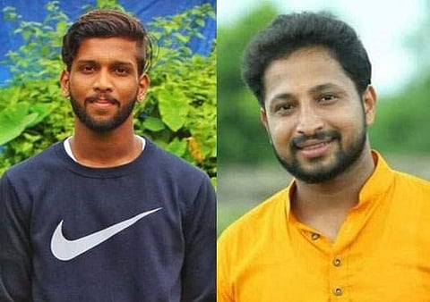 പെരിയ ഇരട്ടക്കൊലപാതകം: സിബിഐ അന്വേഷണം ആവശ്യപ്പെട്ടുളള ഹര്‍ജി ഇന്ന് ഹൈക്കോടതിയില്‍