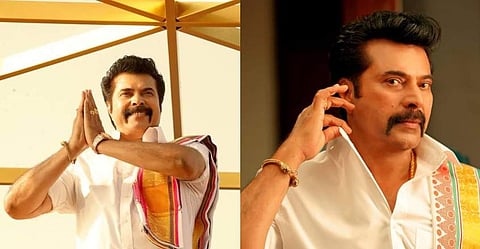 പത്ത് ദിവസം 58 കോടി; രാജയും പിള്ളേരും ട്രിപ്പിള്‍ സ്‌ട്രോങ്; കളക്ഷന്‍ റിപ്പോര്‍ട്ട് പുറത്ത്