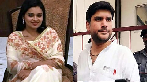 മുന്‍കൂട്ടി തയ്യാറിക്കിയിരുന്നില്ല; അസംതൃപ്ത ദാമ്പത്യജീവിതം; ഒന്നരമണിക്കൂറിനുള്ളില്‍ തെളിവുകള്‍ നശിപ്പിച്ചു; രോഹിതിനെ അപൂര്‍വ കൊലപ്പെടുത്തിയത് ഇങ്ങനെ