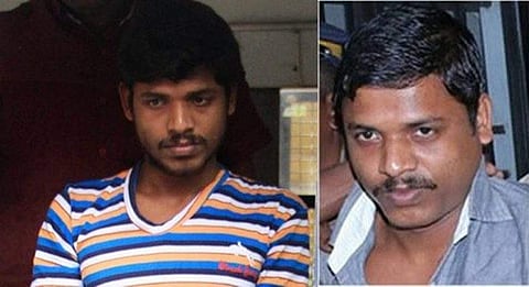 മൃഗങ്ങളെ പ്രകൃതി വിരുദ്ധ പീഡനത്തിന് ഇരയാക്കിയ കേസ്: അമീറുള്‍ ഇസ്ലാമിനെ കുറ്റവിമുക്തനാക്കി