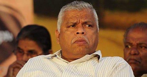 പുറത്തുവന്ന ദൃശ്യങ്ങള്‍ വ്യാജമല്ല; സഹായികളായി പോയവരെ കള്ളവോട്ട് ചെയ്തവരാക്കി: എംവി ജയരാജന്‍