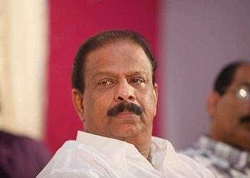 കള്ളവോട്ട് വിവാദം: കൈവശമുള്ള തെളിവുകള്‍ നാളെ കൈമാറുമെന്ന് കെ സുധാകരന്‍