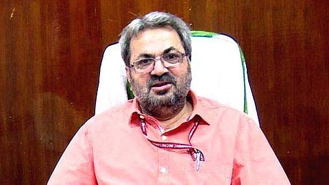 ലീഗ് പ്രവര്‍ത്തകരുടെ കള്ളവോട്ട് : കളക്ടര്‍മാരോട് അടിയന്തര റിപ്പോര്‍ട്ട് തേടിയെന്ന് തെരഞ്ഞെടുപ്പ് കമ്മീഷന്‍ ; ഇന്നു തന്നെ റിപ്പോര്‍ട്ട് നല്‍കാന്‍ നിര്‍ദേശം