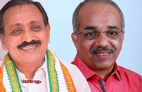 കോഴയില്‍ കുഴങ്ങി 'രാഘവേട്ടന്‍'; കോഴിക്കോട്ടുകാര്‍ എന്തുചെയ്യും?