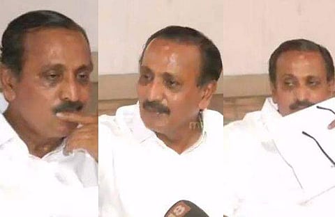 mk_raghavan