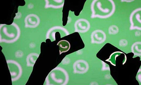 വാട്ട്‌സ് ആപ്പിലെ 'ഗ്രൂപ്പുകളി' ഇനിയില്ല; അനുവാദമില്ലാതെ ഗ്രൂപ്പുകളില്‍ ചേര്‍ക്കാനാവില്ല, പുതിയ ഫീച്ചര്‍