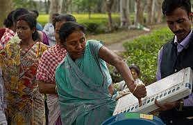 വിഭജിച്ച് ഭരിക്കുന്നവര്‍ക്ക് വോട്ട് നല്‍കരുത്; ഓരോ വോട്ടും ബുദ്ധിപൂര്‍വ്വമാകട്ടേ: രാജ്യത്തെ 150 ശാസ്ത്രജ്ഞര്‍ 
