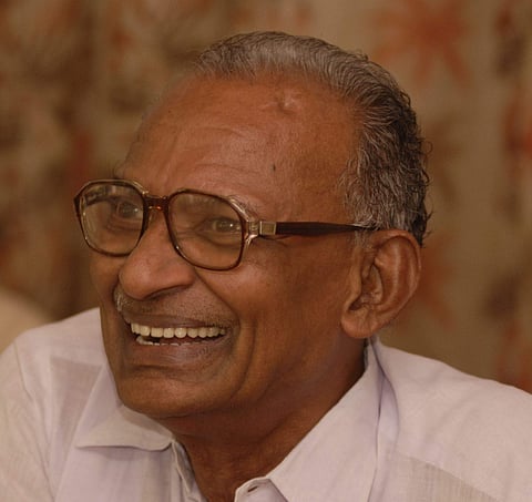 ജോയ് ശാസ്താംപടിക്കല്‍