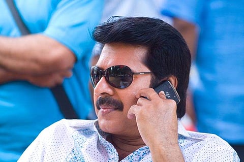 ആന്ധ്രാ മുഖ്യമന്ത്രിക്ക് പിന്നാലെ കേരളത്തിന്റെ മുഖ്യമന്ത്രിയാകാന്‍ മമ്മൂട്ടി; ചിത്രീകരണം ഉടന്‍ ആരംഭിക്കും