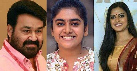 മികച്ച നടൻ മോഹൻലാൽ, 'ഒരു കുപ്രസിദ്ധ പയ്യൻ' മികച്ച സിനിമ;  ഫിലിം ക്രിട്ടിക്സ് അവാർഡുകൾ പ്രഖ്യാപിച്ചു