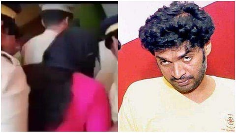 ഏഴുവയസുകാരനെ മർദ്ദിച്ച് കൊന്ന കേസിൽ അമ്മയ്ക്ക് ജാമ്യം; കൃത്യത്തിൽ നേരിട്ട് പങ്കില്ലെന്ന് കോടതി 