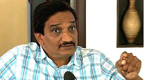 ന്യൂനപക്ഷ ആനുകൂല്യത്തിലാണ് സ്ഥാപനങ്ങള്‍ മുന്നോട്ടുപോകുന്നത്; ഫസല്‍ ഗഫൂറിന് സമസ്തയുടെ മുന്നറിയിപ്പ്