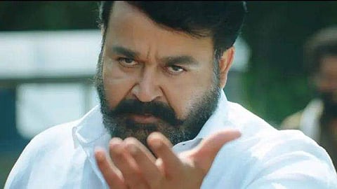 ലൂസിഫർ ആമസോൺ പ്രൈമിൽ; തമിഴിലും തെലുങ്കിലും കാണാം