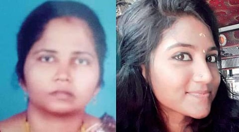 മകള്‍ മരിച്ചിട്ടും കുലുങ്ങിയില്ല; വൈകീട്ട് അഞ്ചുവരെ ബാങ്കില്‍ നിന്നും വിളിച്ചു; കുറിപ്പിന് പിന്നാലെ ചുരുളഴിഞ്ഞു