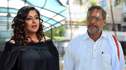 എന്നെ പീഡിപ്പിക്കുന്നത് കണ്ടിട്ടും പ്രതികരിക്കാത്തവരില്‍ നിന്നാണ് പൊലീസ് മൊഴിയെടുക്കുന്നത്: അന്വേഷണം വൈകുന്നതില്‍ പ്രതിഷേധിച്ച് തനുശ്രീ ദത്ത