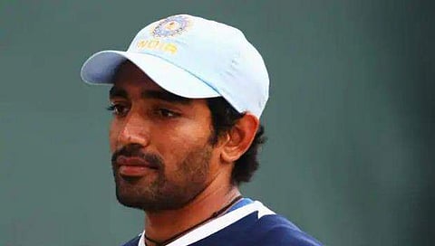രഞ്ജിയില്‍ കേരളത്തിന്റെ കുതിപ്പിന് ഊര്‍ജ്ജം പകരാന്‍ റോബിന്‍ ഉത്തപ്പ വരുന്നു..?